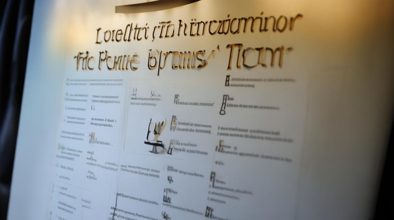 长寿公开招聘事业岗，具体哪些岗位？