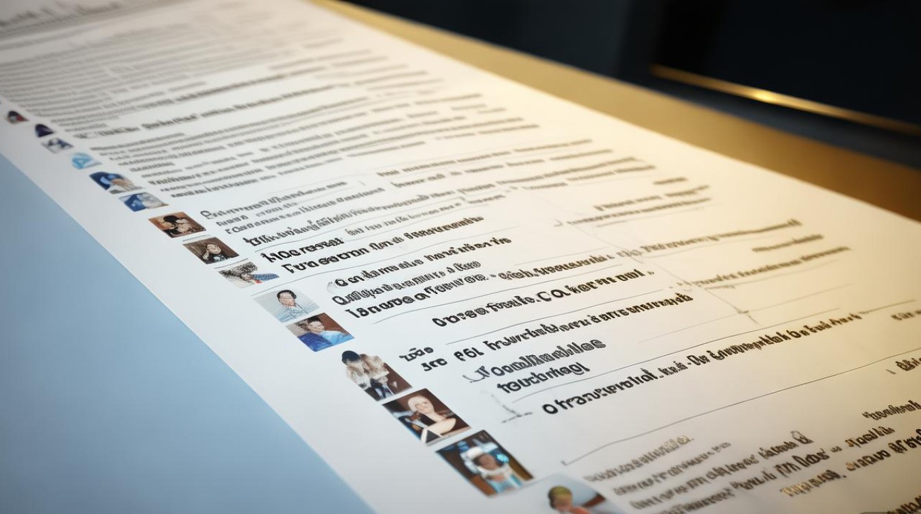 长寿公开招聘事业岗，具体哪些岗位？