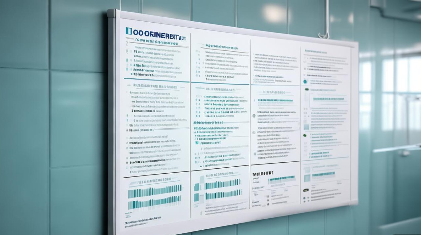 医院公开招聘简章，具体岗位有哪些要求？