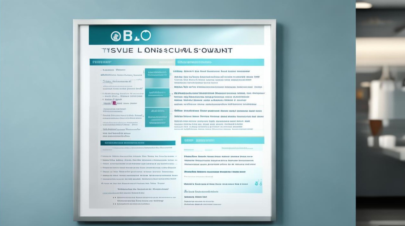 医院公开招聘简章，具体岗位有哪些要求？