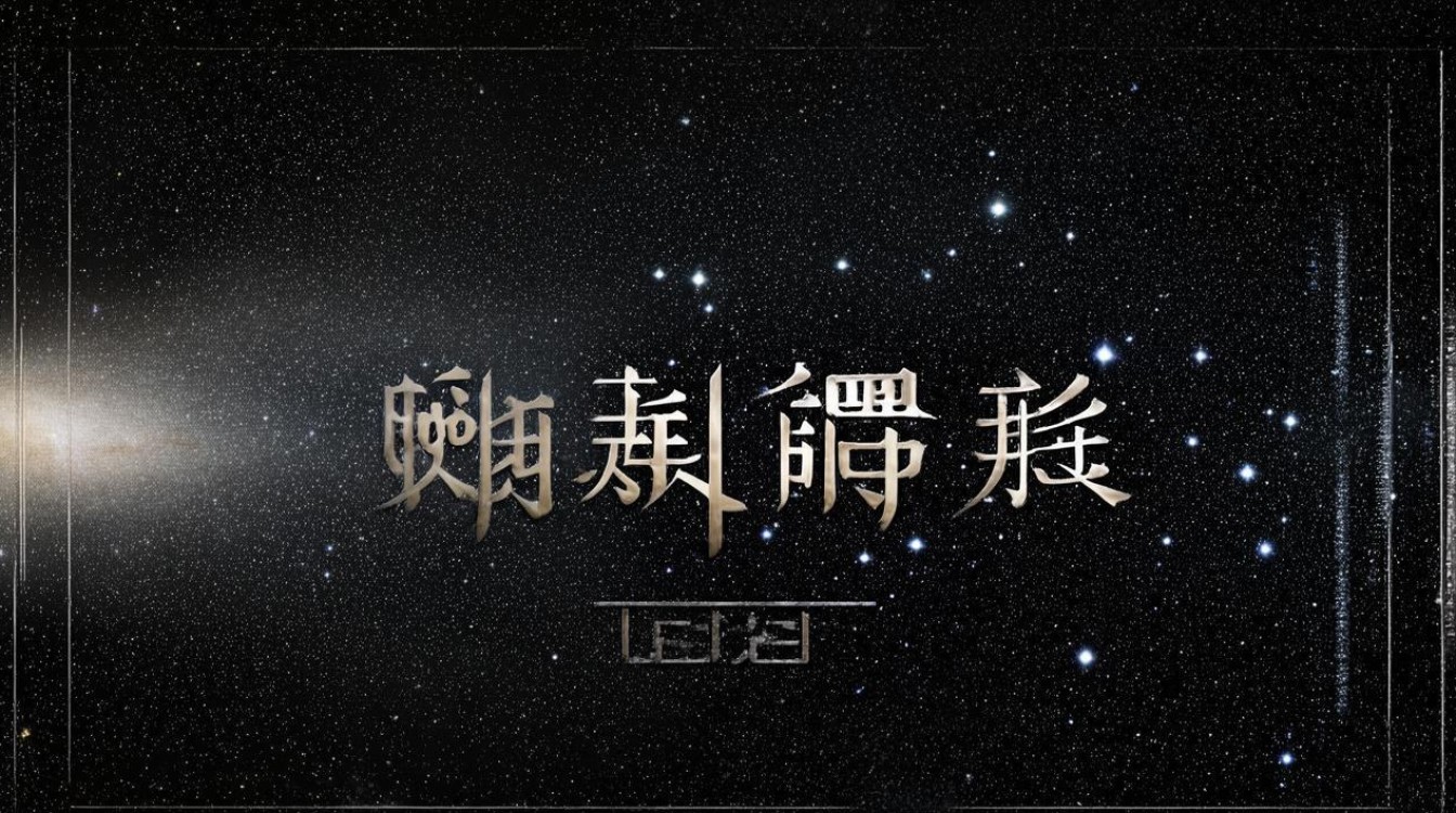 浩宇二字何意?其背后有何深意? 浩宇二字何意?其背后有何深意?