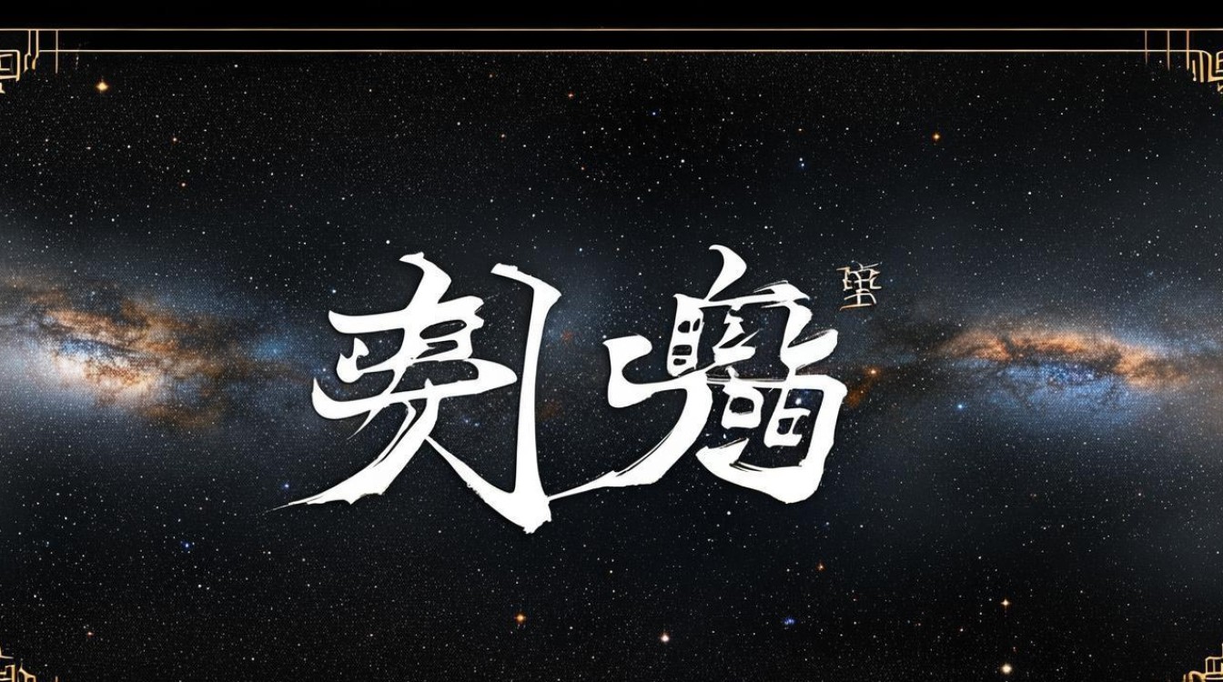 浩宇二字何意?其背后有何深意? 浩宇二字何意?其背后有何深意?