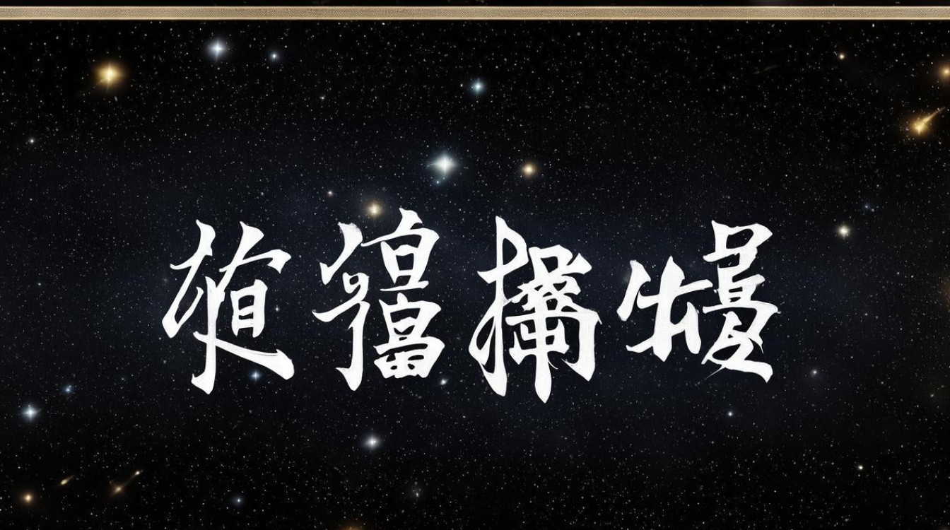 浩宇二字何意?其背后有何深意? 浩宇二字何意?其背后有何深意?