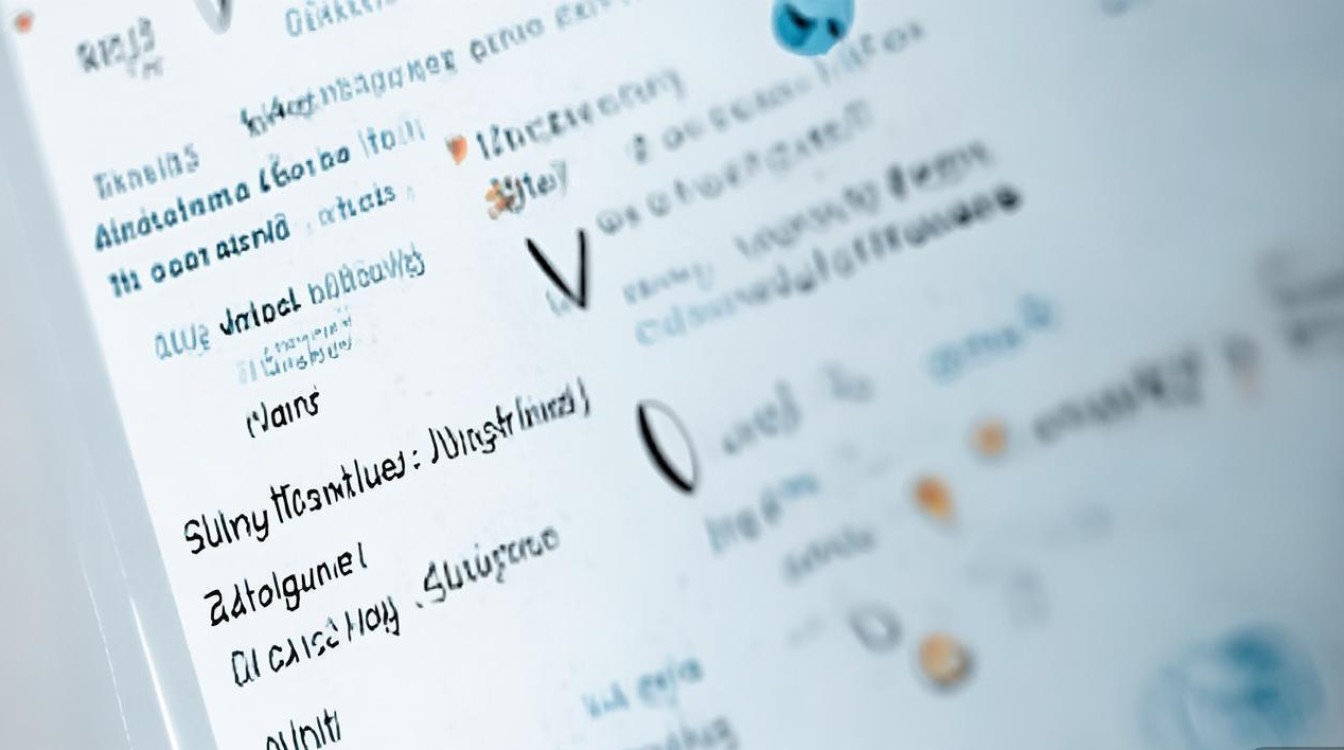 导游证考试科目有哪些? 导游证考试科目有哪些?