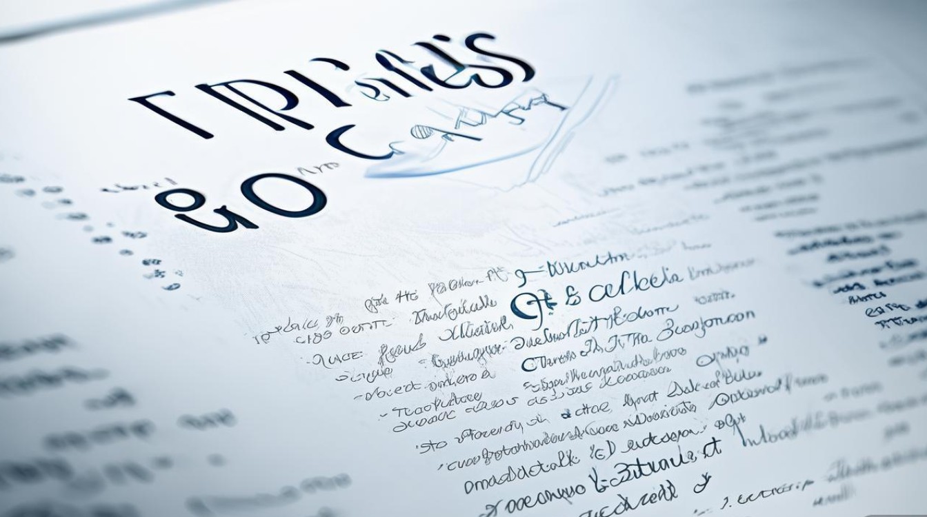 导游证考试科目有哪些? 导游证考试科目有哪些?