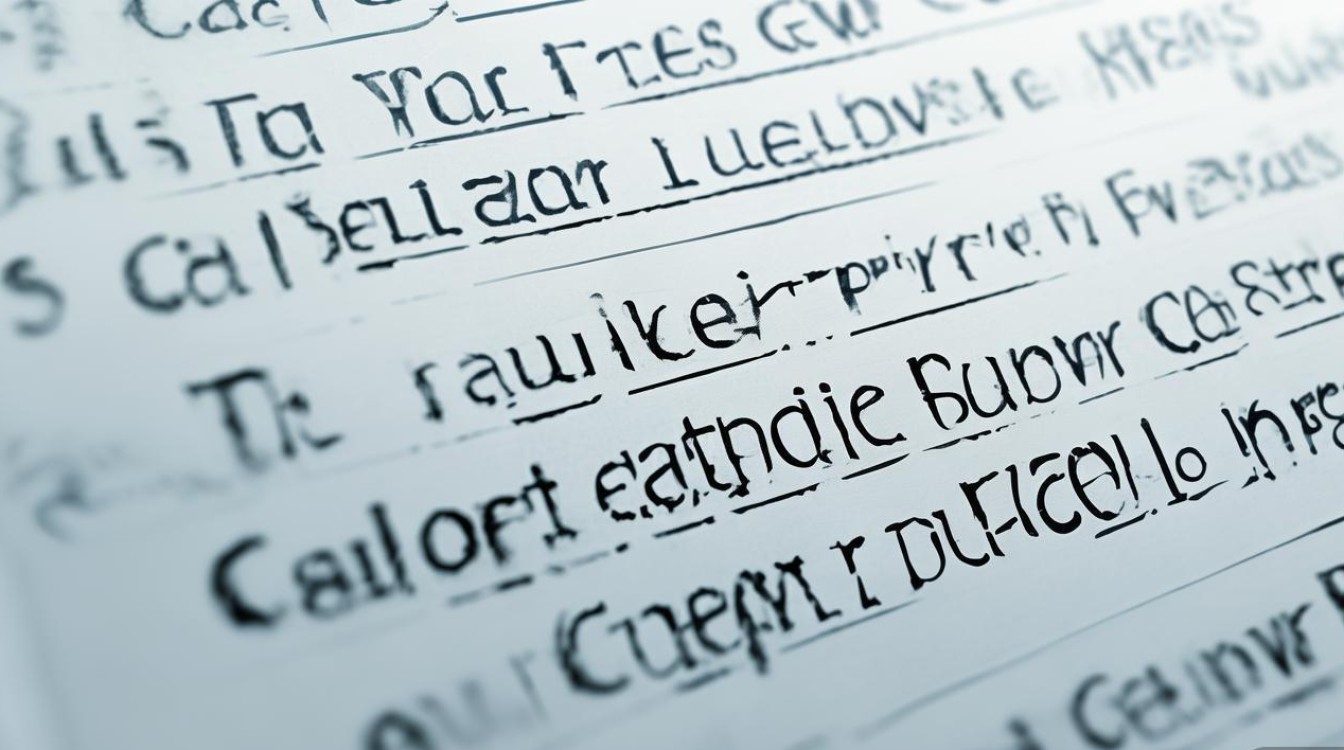 导游证考试科目有哪些? 导游证考试科目有哪些?