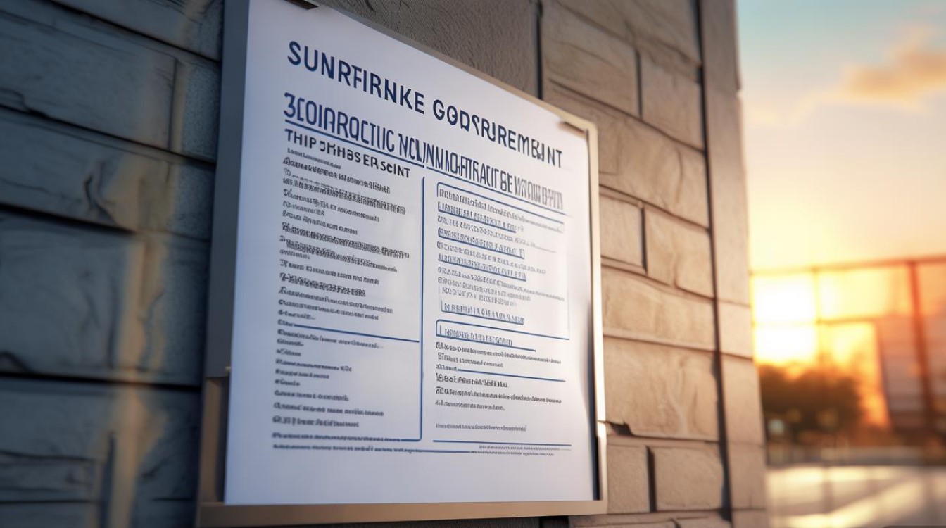 朝阳政府公开招聘什么岗位? 朝阳政府公开招聘什么岗位?