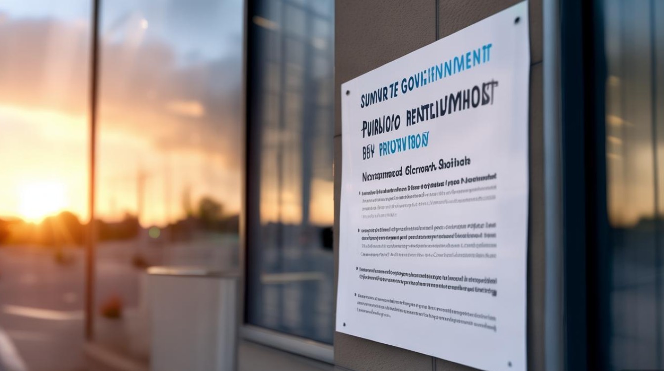 朝阳政府公开招聘什么岗位? 朝阳政府公开招聘什么岗位?