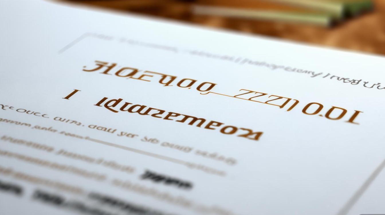 焦作教育公开招聘何时开始？