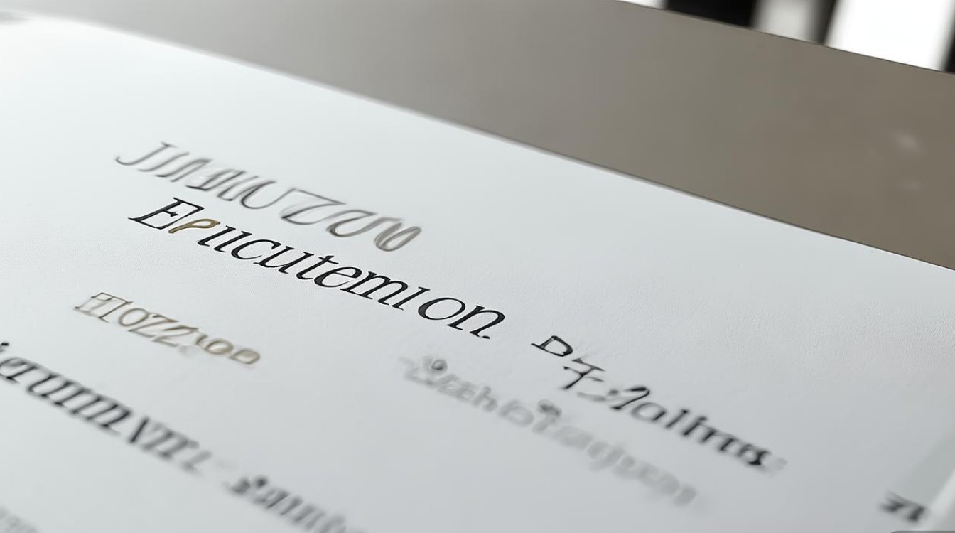 焦作教育公开招聘何时开始？