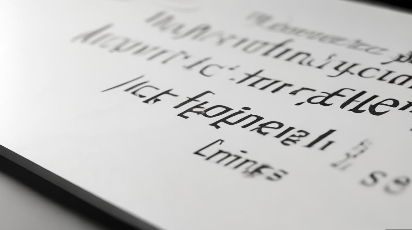 焦作教育公开招聘何时开始？