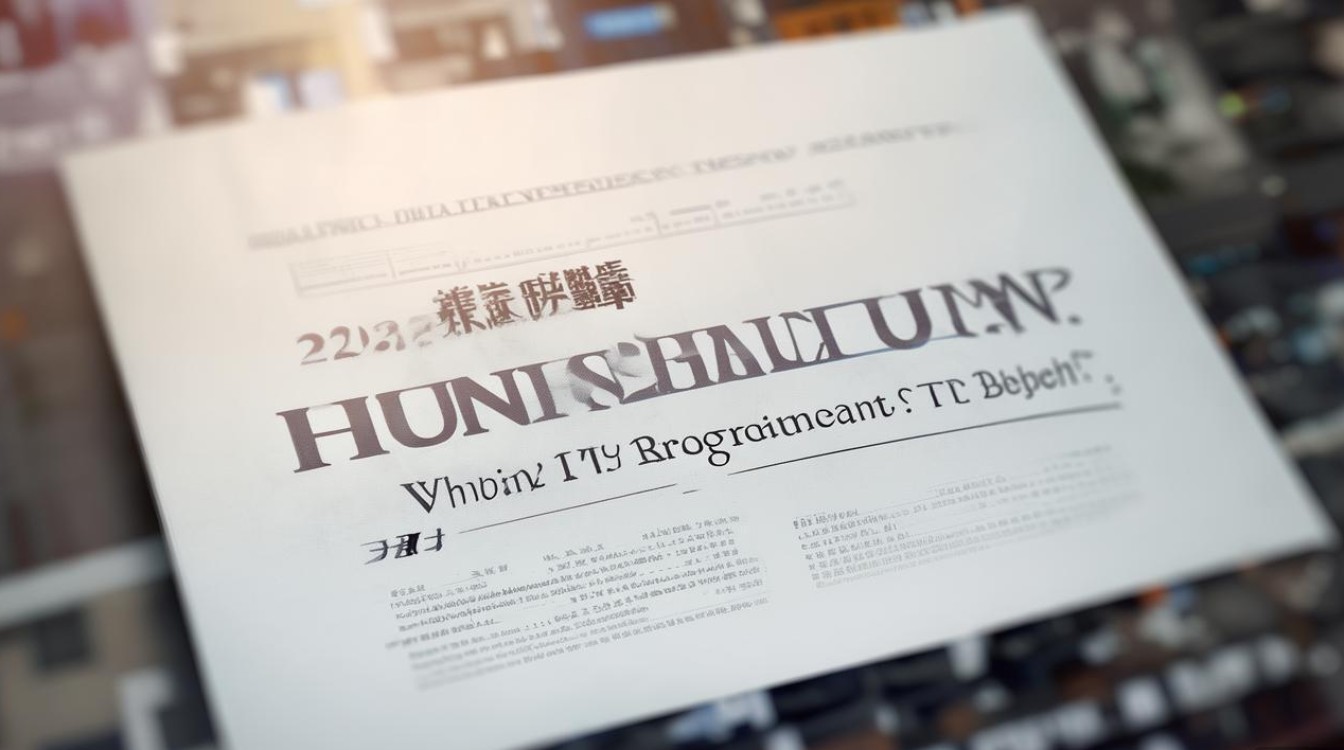 2025潢川公开招聘何时开始？