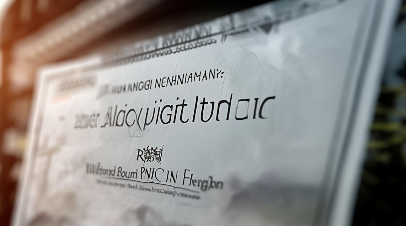 2025潢川公开招聘何时开始？