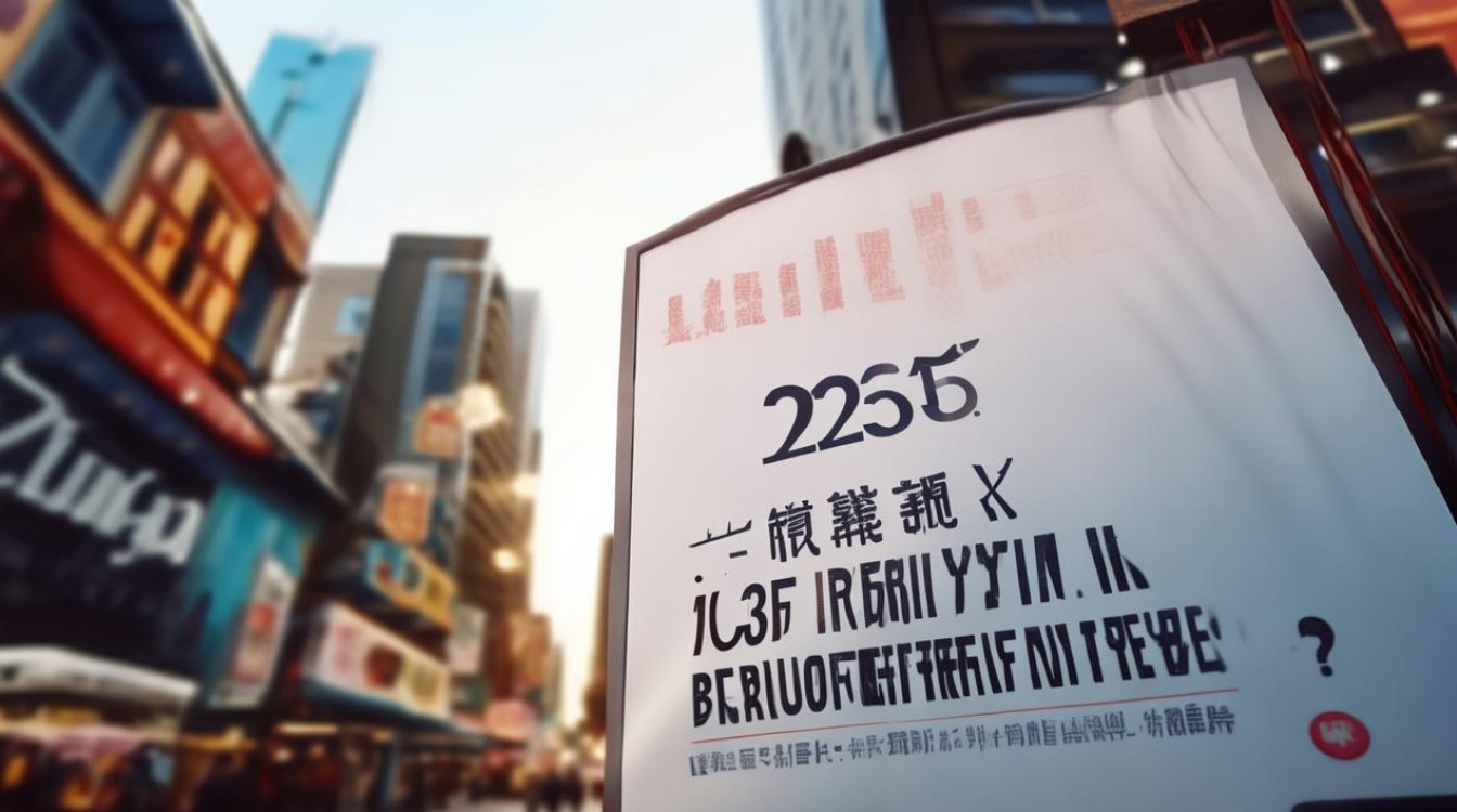 2025临沂公开招聘何时开始？