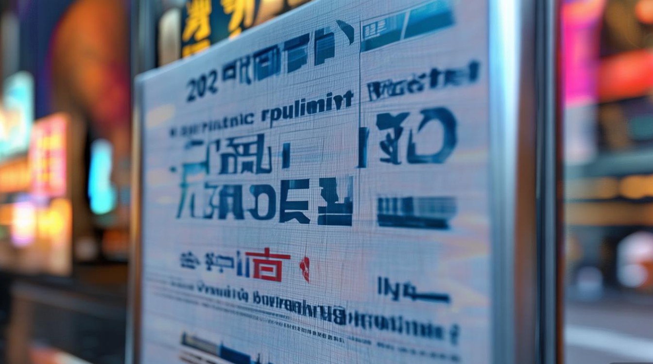 2025临沂公开招聘何时开始？