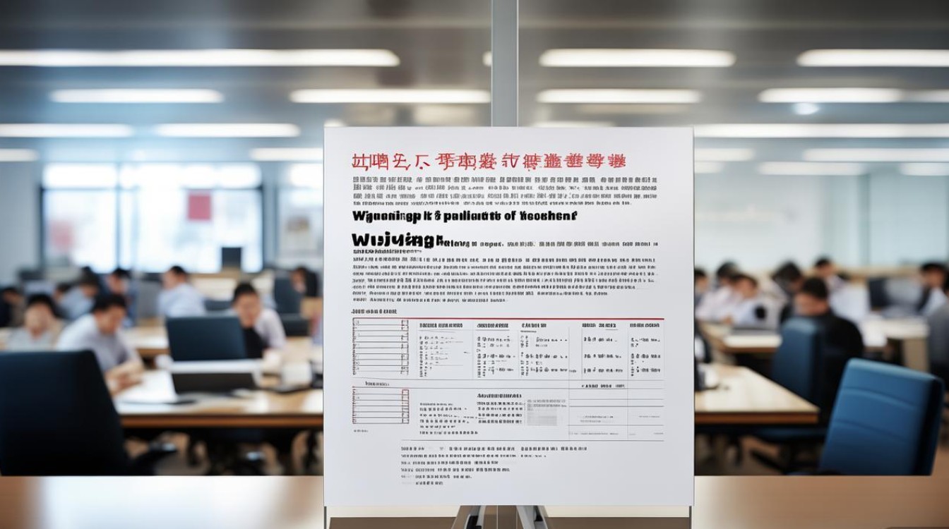 武进公开招聘教师，何时报名？条件如何？