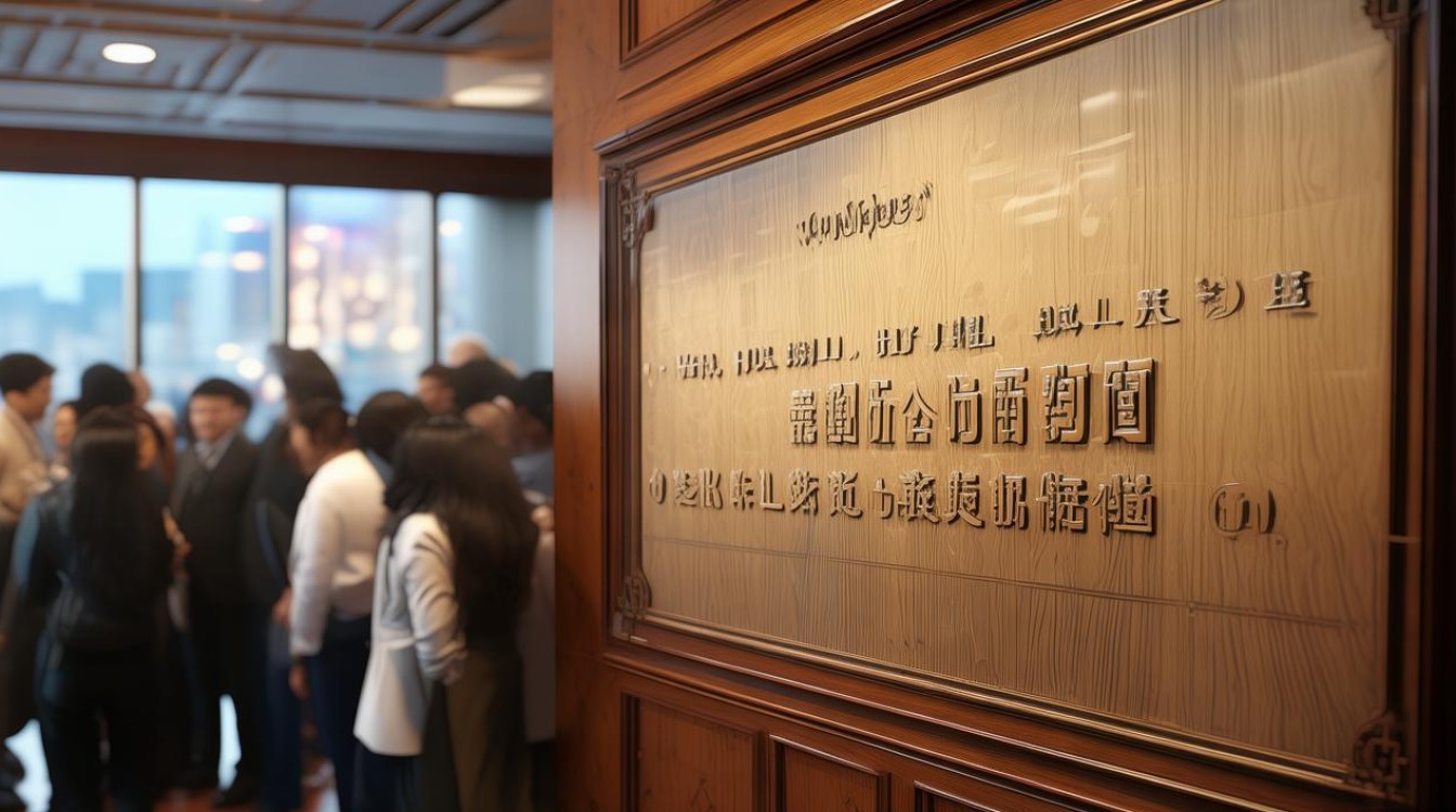 武进公开招聘教师，何时报名？条件如何？