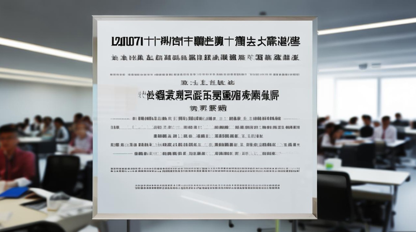 武进公开招聘教师，何时报名？条件如何？