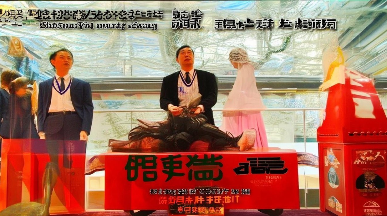 屈臣氏名字有何特殊含义或来源？