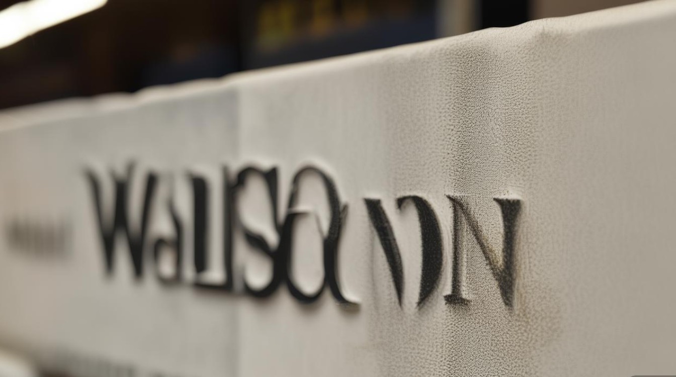 屈臣氏名字有何特殊含义或来源？