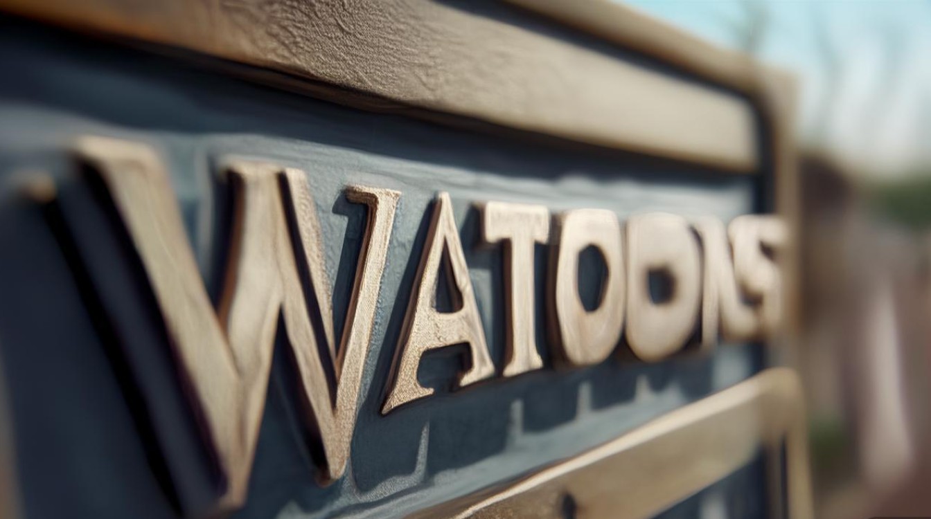 屈臣氏名字有何特殊含义或来源？