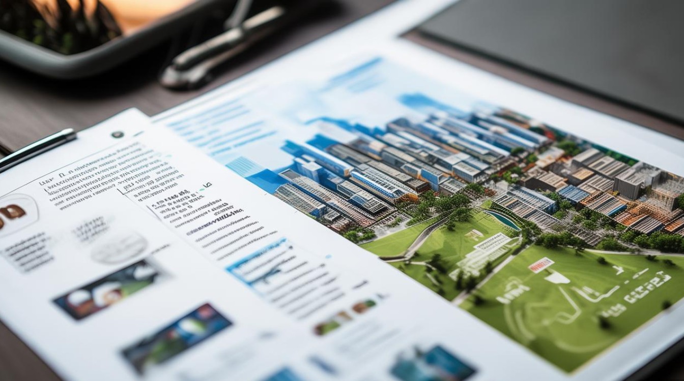 市政专业学什么？就业方向是哪里？