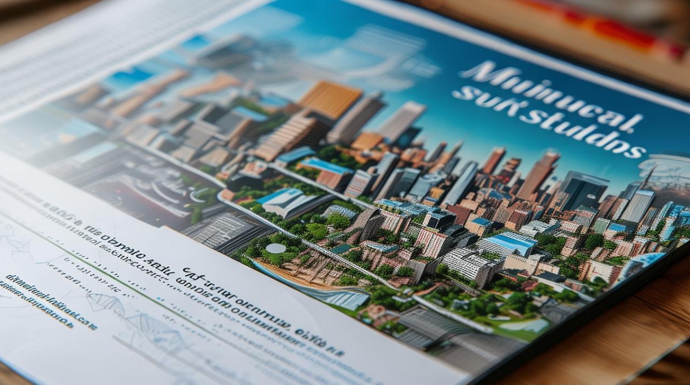 市政专业学什么？就业方向是哪里？