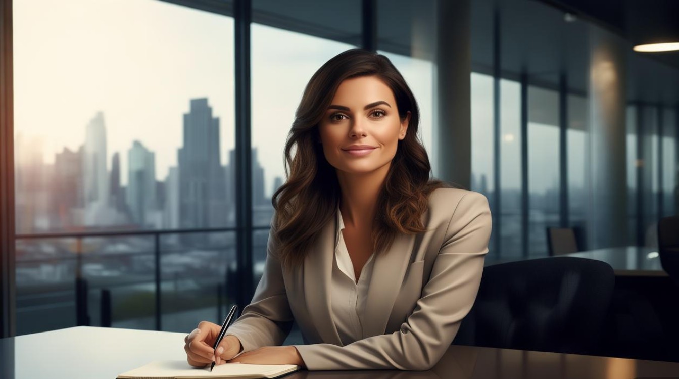 面试问离职原因，该怎么答才得体？