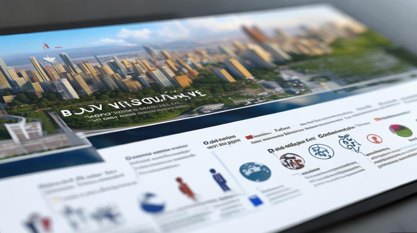 市政专业学什么？就业方向是哪里？