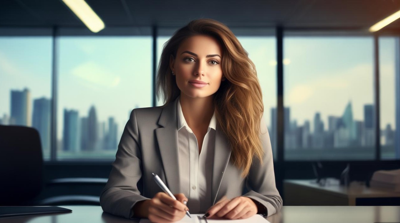 面试问离职原因，该怎么答才得体？