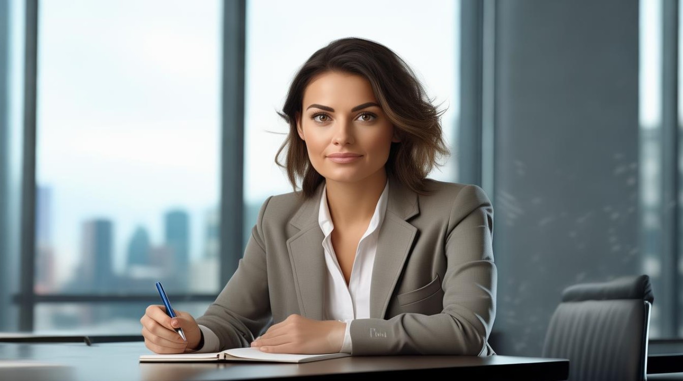 面试问离职原因，该怎么答才得体？