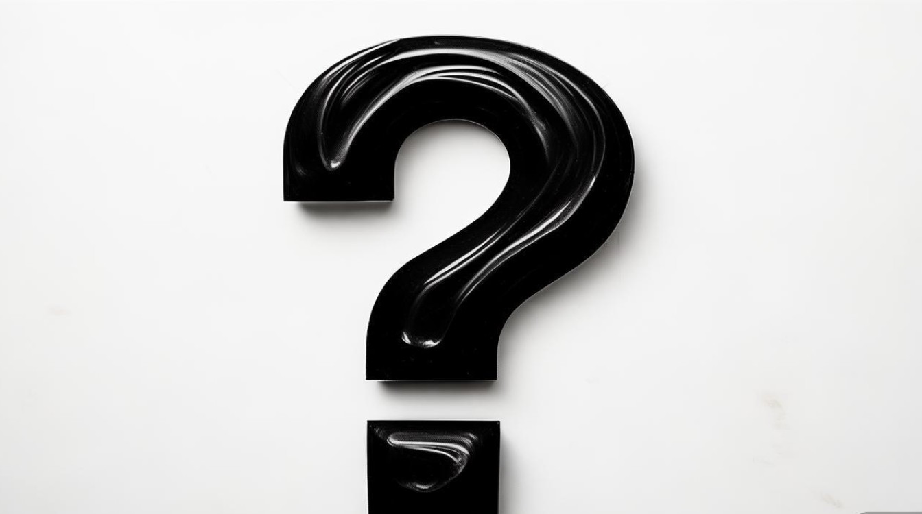 壵字到底啥意思？