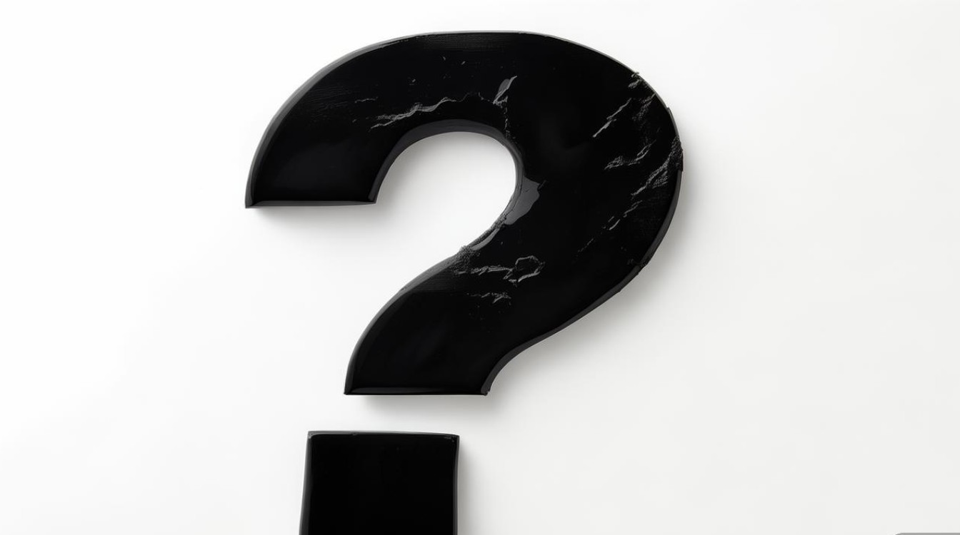 壵字到底啥意思？