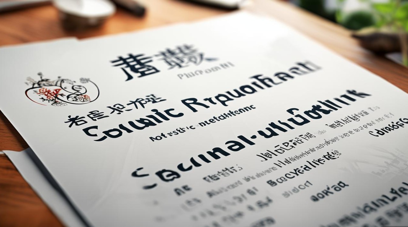 山西公开招聘平台，最新岗位有哪些？