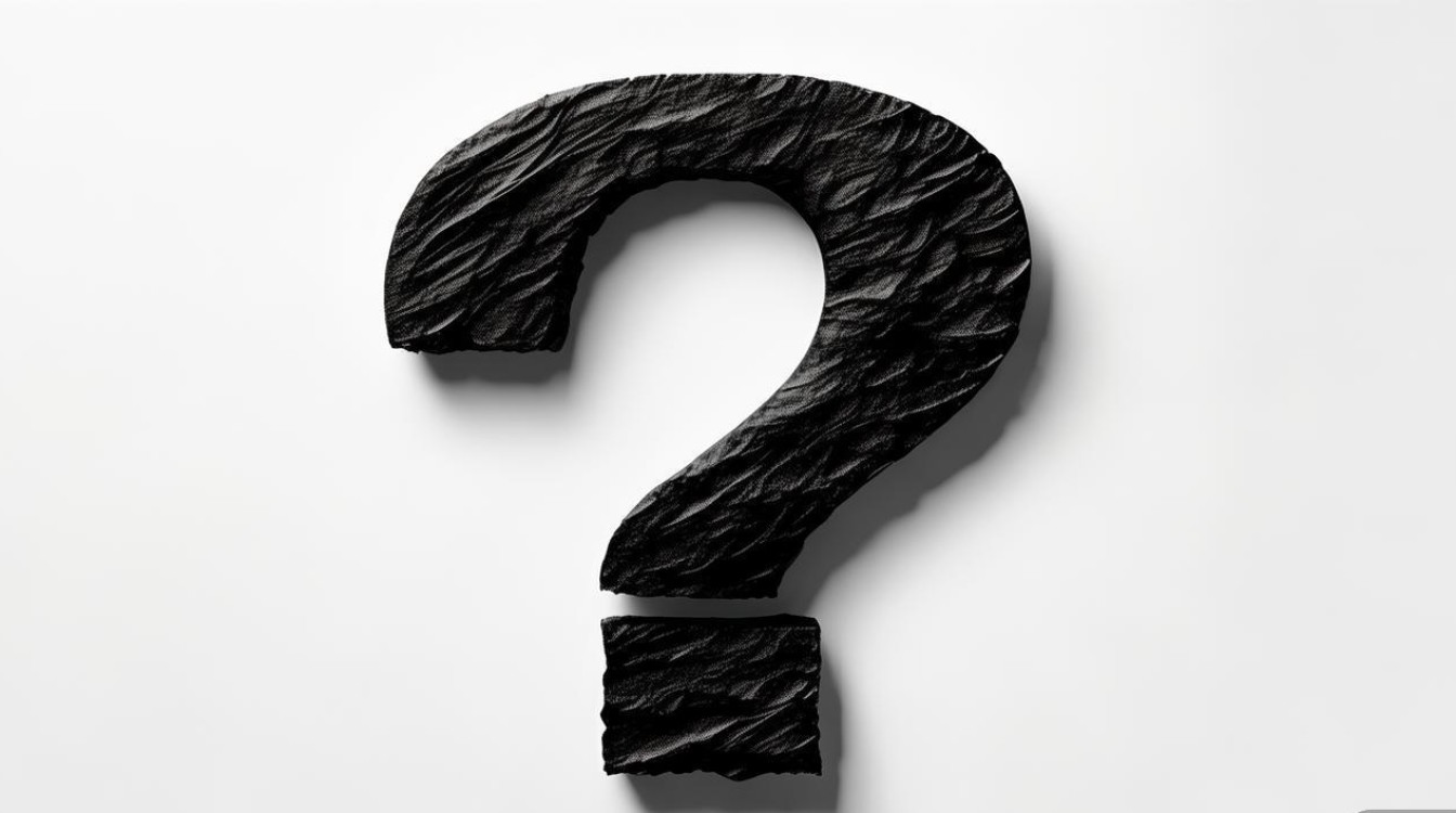 壵字到底啥意思？