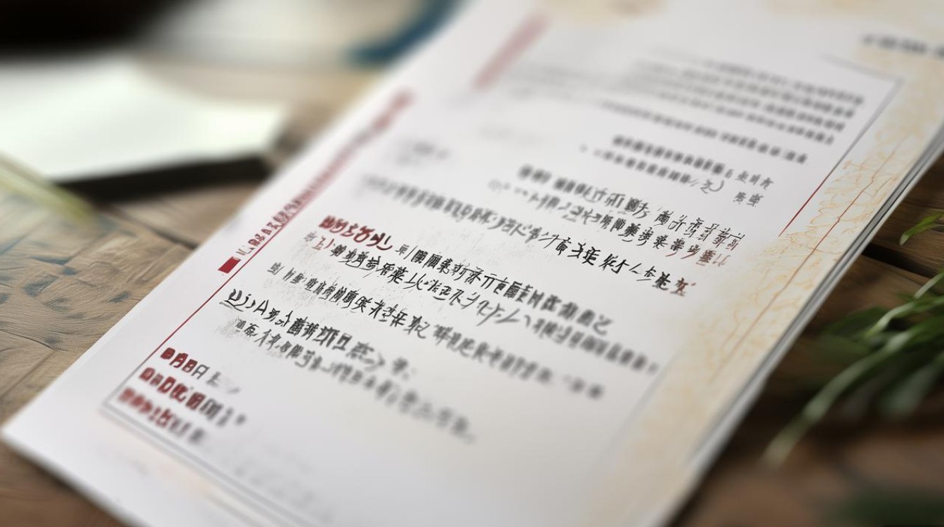 山西公开招聘平台，最新岗位有哪些？