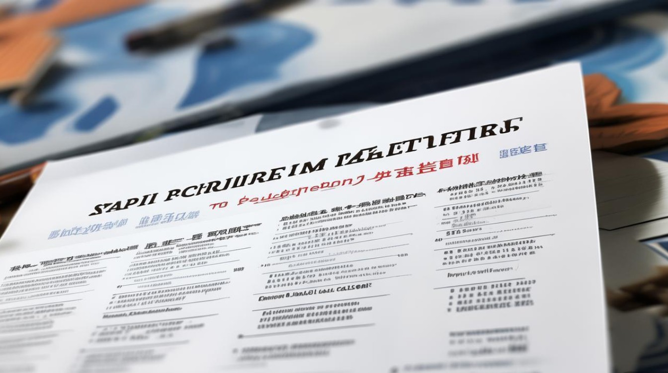 山西公开招聘平台，最新岗位有哪些？