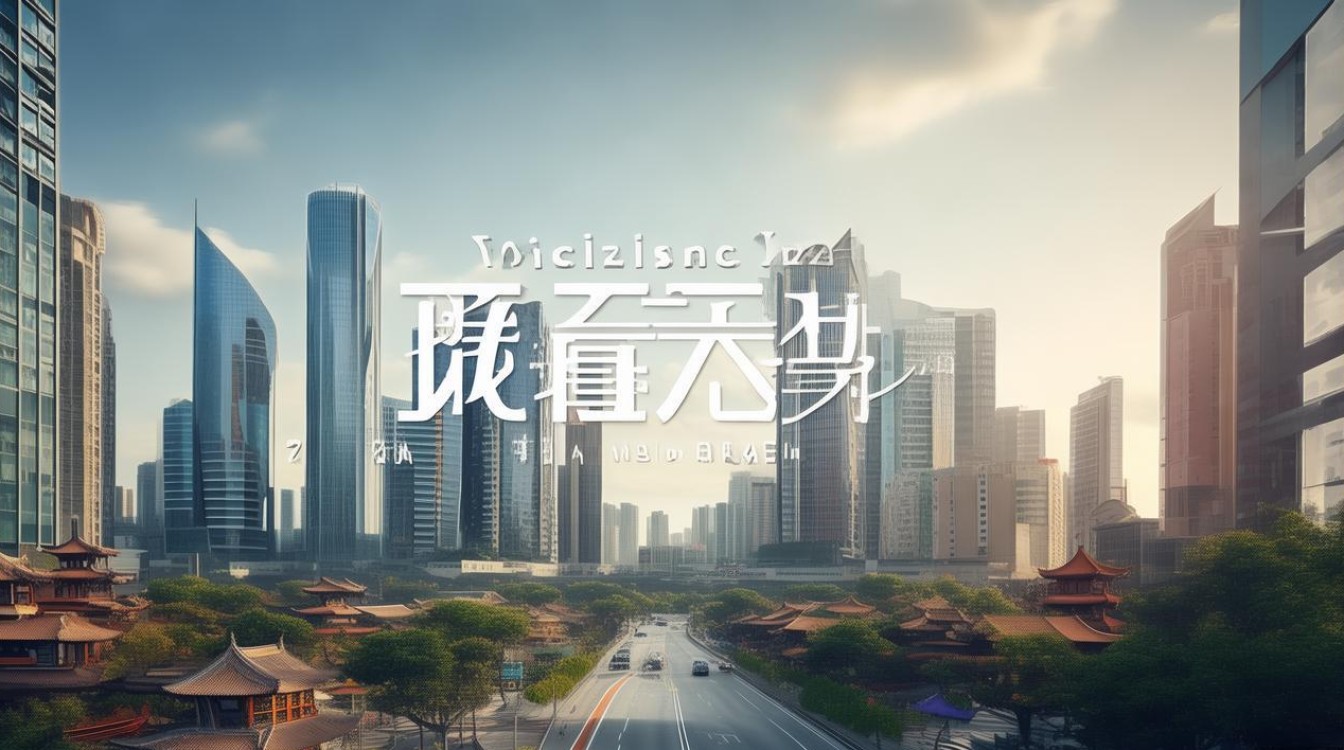 台州在哪个省？