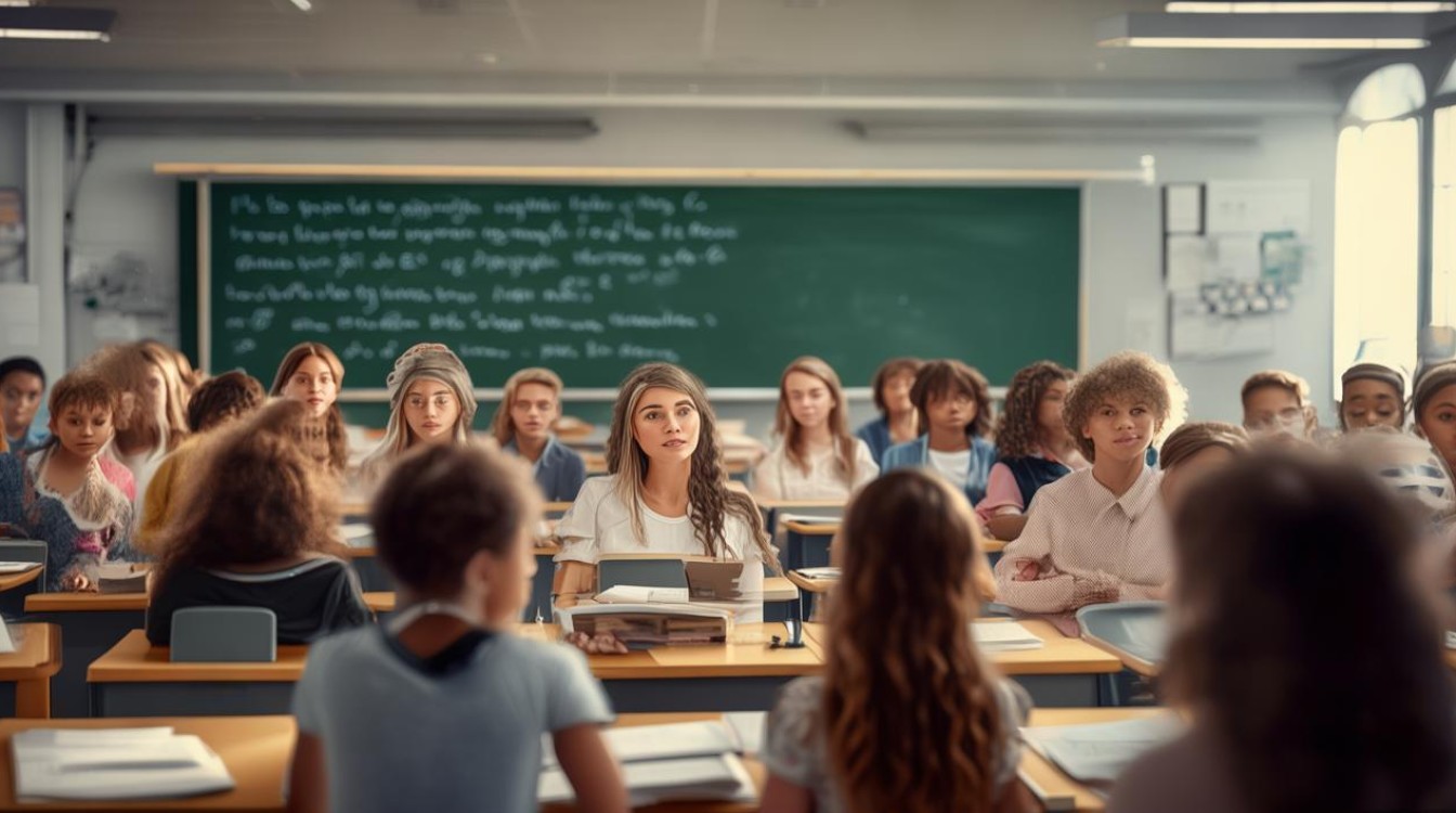 人寿保险到底是什么？