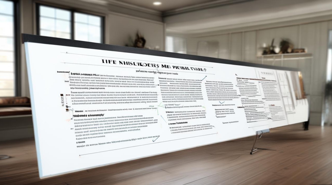 人寿保险到底是什么？