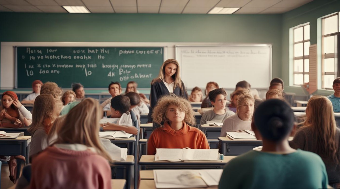 人寿保险到底是什么？