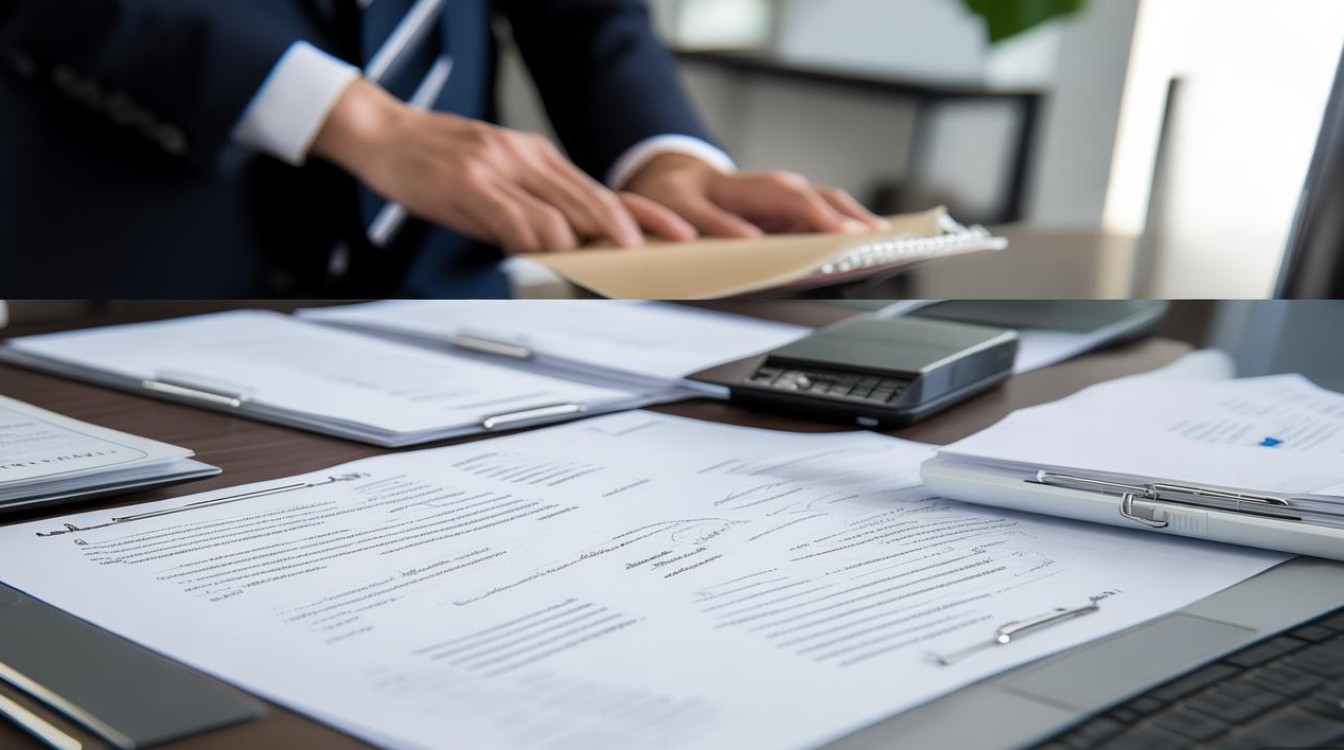 专干是具体指哪类工作或身份？