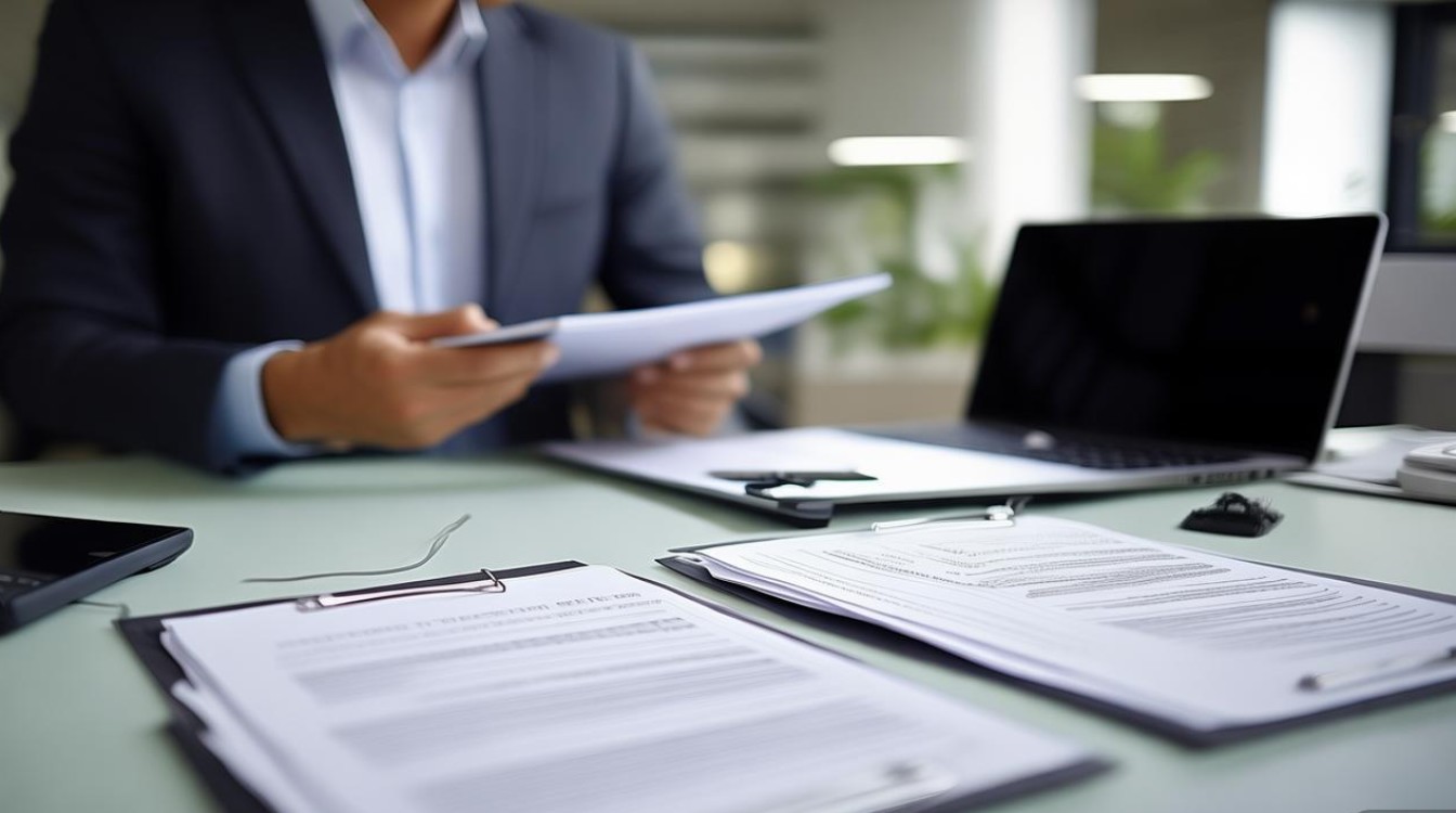 专干是具体指哪类工作或身份？