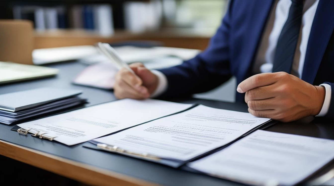 专干是具体指哪类工作或身份？