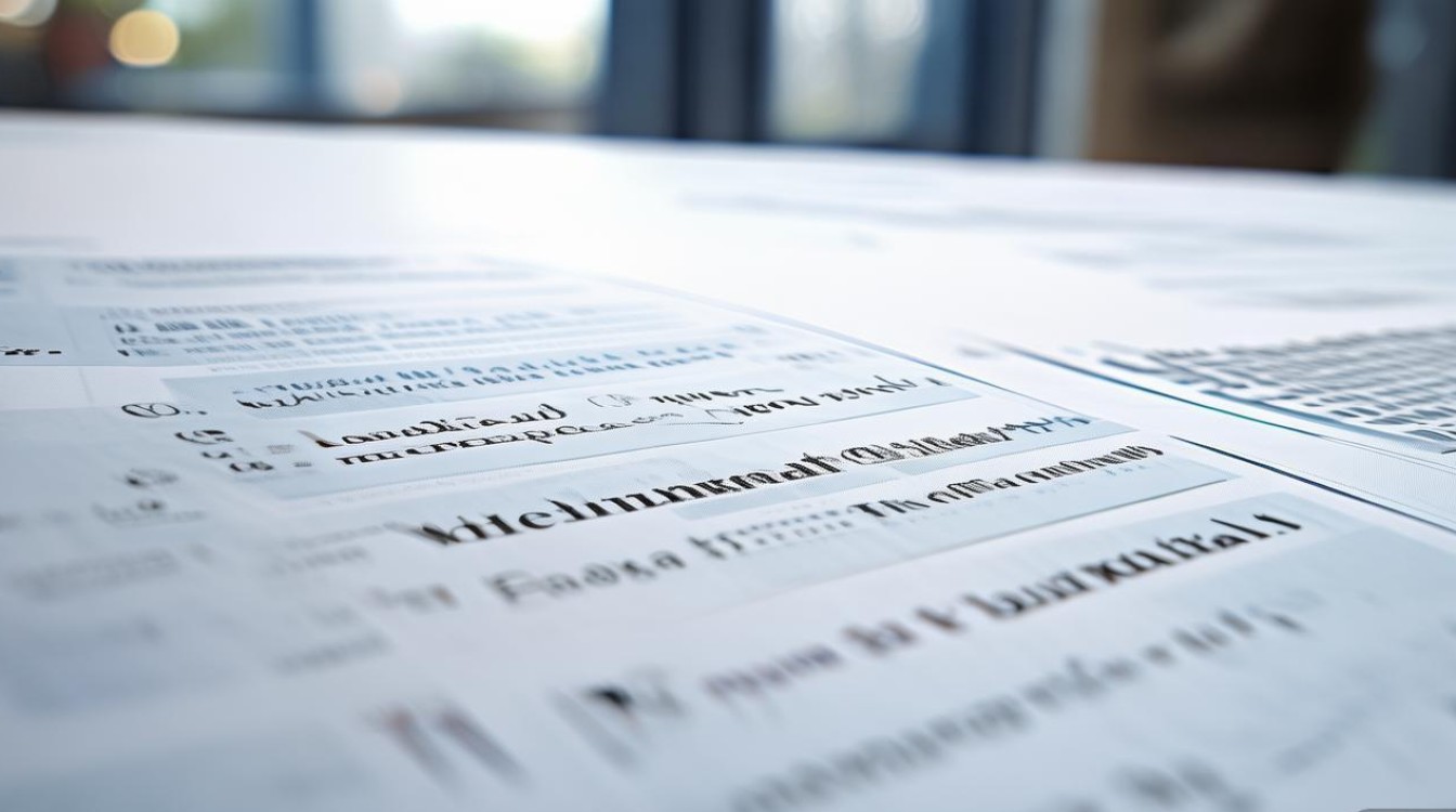 石柱县公开招聘哪些岗位? 石柱县公开招聘哪些岗位?