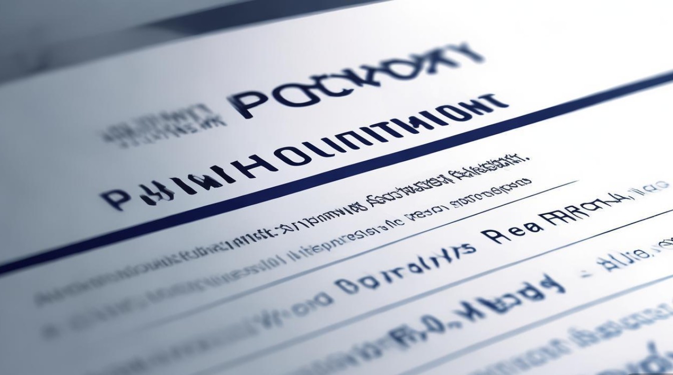 石柱县公开招聘哪些岗位? 石柱县公开招聘哪些岗位?