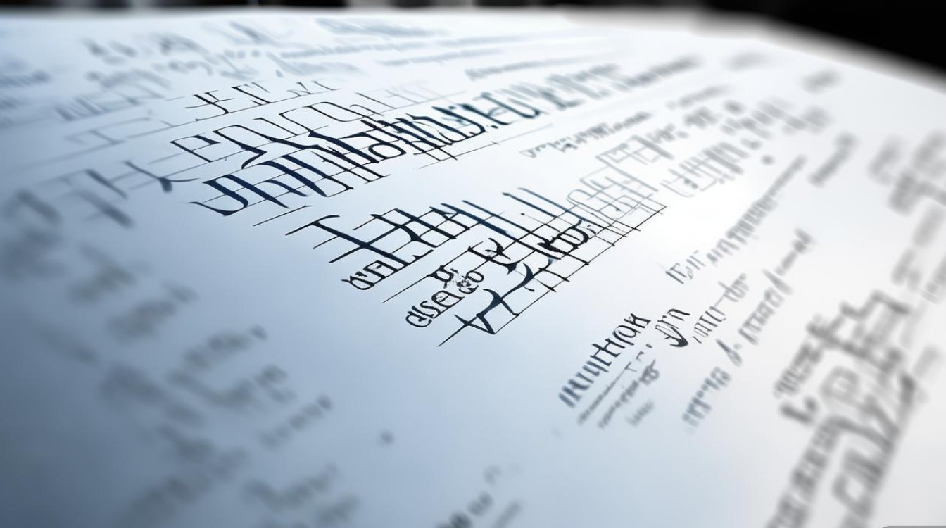 石柱县公开招聘哪些岗位? 石柱县公开招聘哪些岗位?