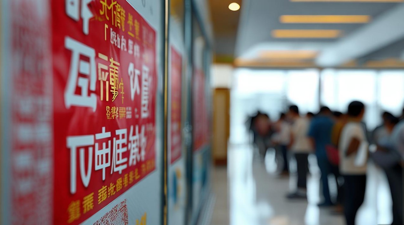 西峡公开招聘教师,何时报名? 西峡公开招聘教师,何时报名?