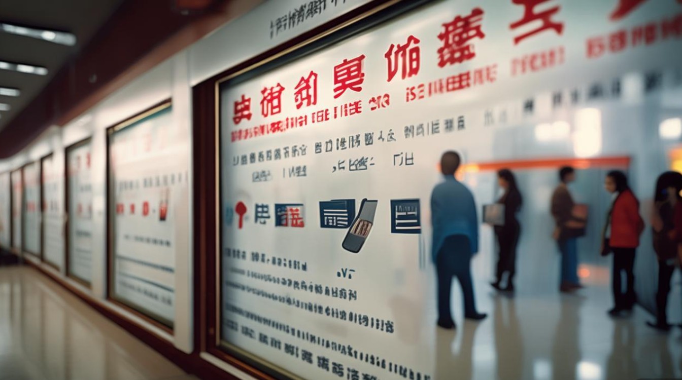 西峡公开招聘教师,何时报名? 西峡公开招聘教师,何时报名?