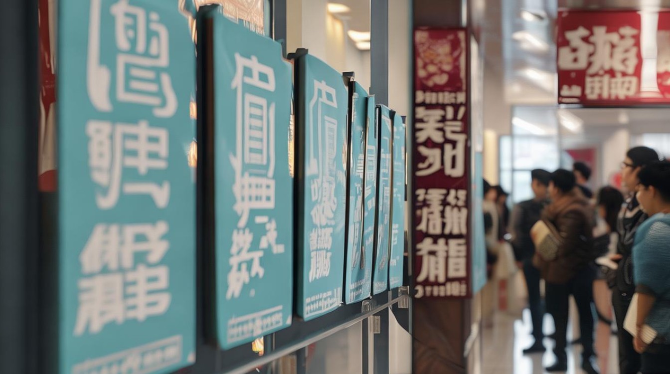 西峡公开招聘教师,何时报名? 西峡公开招聘教师,何时报名?